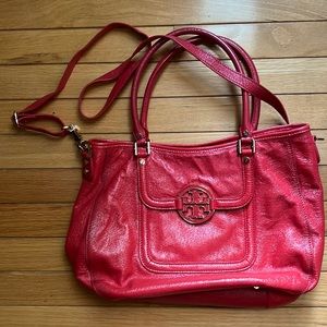 Tory Burch bag
